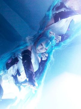 Scene Ever 4_072_l119