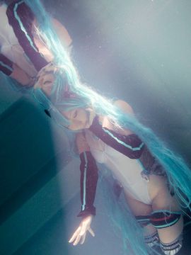 Scene Ever 4_076_l123