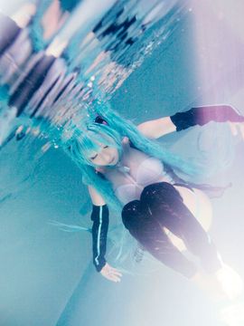 Scene Ever 4_082_l129