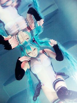 Scene Ever 4_085_l132