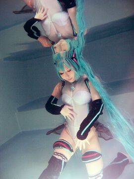 Scene Ever 4_086_l133