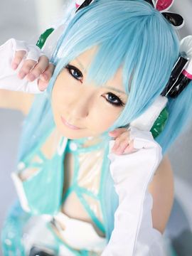 Scene Ever 4_249_l038