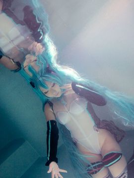 Scene Ever 4_380_l122