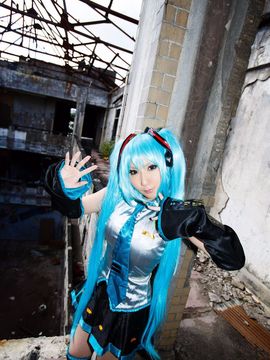 Scene Ever 4_412_l016