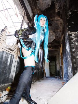 Scene Ever 4_419_l023
