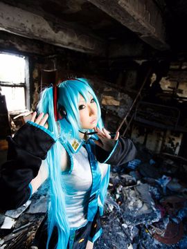 Scene Ever 4_437_l041