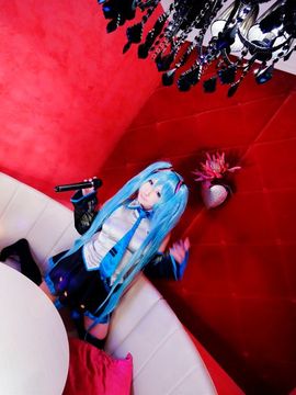 Scene Ever 4_445_l004