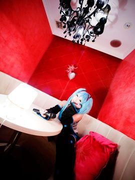 Scene Ever 4_447_l006