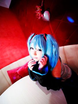 Scene Ever 4_451_l010