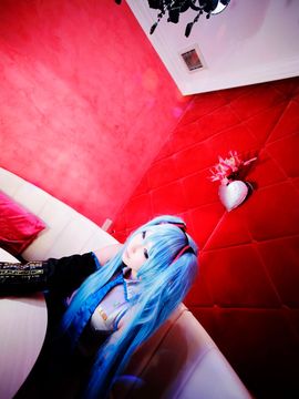Scene Ever 4_454_l013