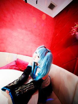 Scene Ever 4_464_l023