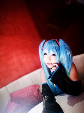 Scene Ever 4_485_l044