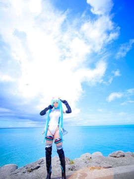 Scene Ever 4_538_l003