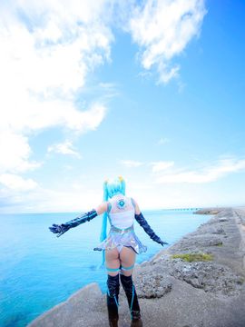 Scene Ever 4_540_l005