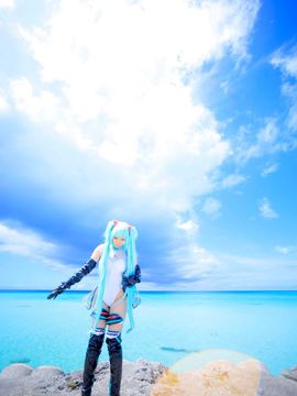Scene Ever 4_549_l014