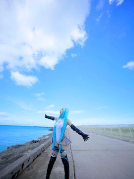 Scene Ever 4_551_l016