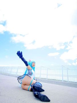 Scene Ever 4_562_l027