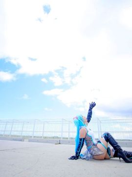 Scene Ever 4_572_l037