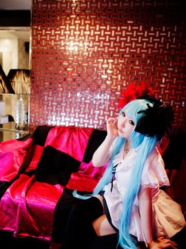 Scene Ever 改_006_006