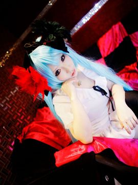 Scene Ever 改_014_014