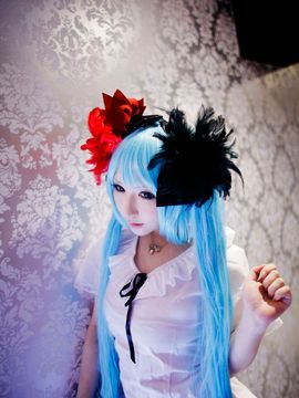 Scene Ever 改_027_027