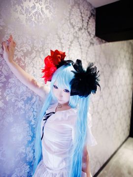 Scene Ever 改_028_028
