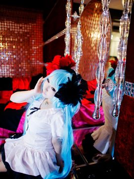 Scene Ever 改_053_053