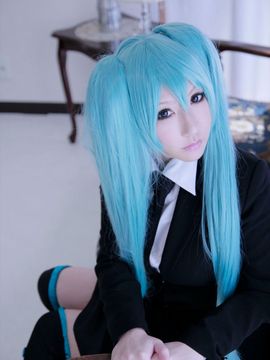 Scene Ever 改_054_001