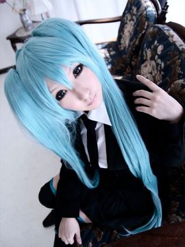 Scene Ever 改_057_004