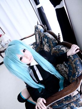 Scene Ever 改_060_007
