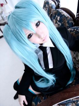 Scene Ever 改_061_008