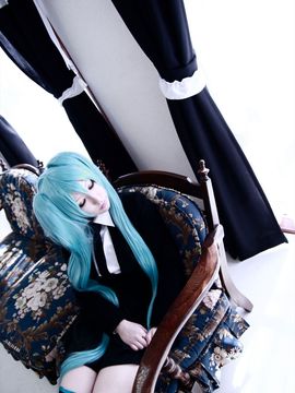 Scene Ever 改_069_016