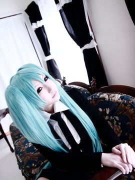 Scene Ever 改_073_020