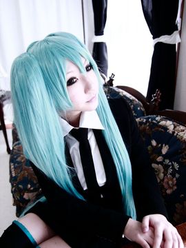 Scene Ever 改_074_021