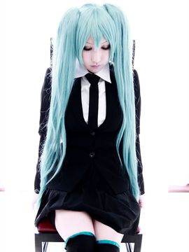 Scene Ever 改_075_022