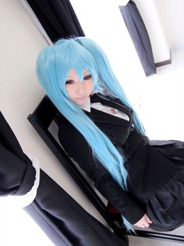 Scene Ever 改_081_028