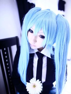 Scene Ever 改_084_031