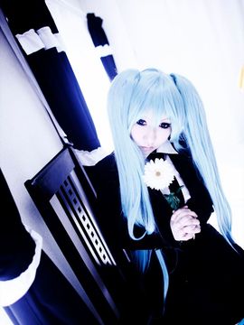 Scene Ever 改_087_034
