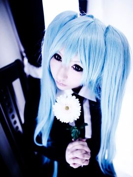 Scene Ever 改_088_035