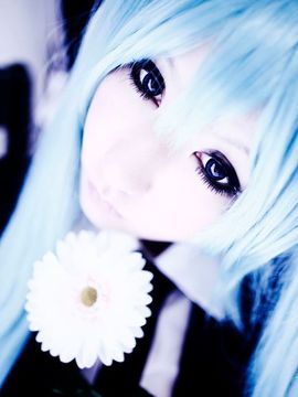 Scene Ever 改_090_037