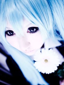 Scene Ever 改_094_041