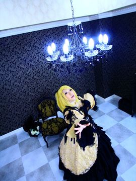 Scene Ever 改_130_008