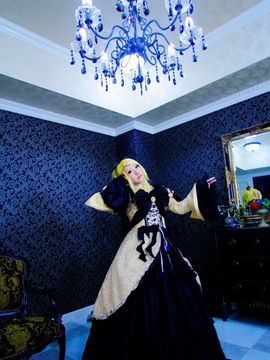 Scene Ever 改_142_020