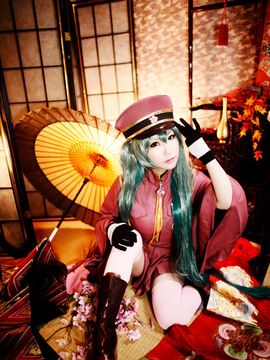 Scene Ever 改_214_007