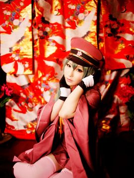 Scene Ever 改_229_022