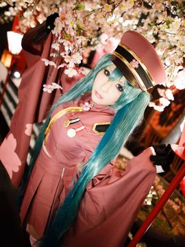 Scene Ever 改_231_024