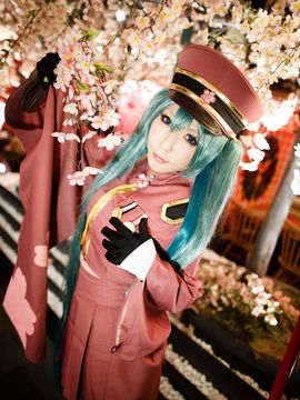 Scene Ever 改_232_025