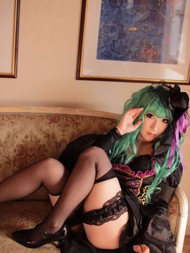 Scene Ever 改_266_a005