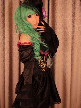 Scene Ever 改_277_a016