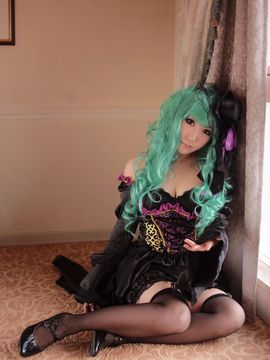 Scene Ever 改_280_a019